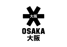 Osaka - logo