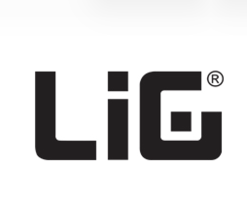 Lig - logo