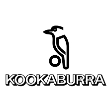 Kookaburra  - logo