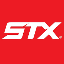 Stx - logo